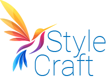 Style Craft