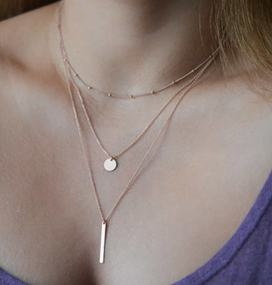 Necklace (SC41)