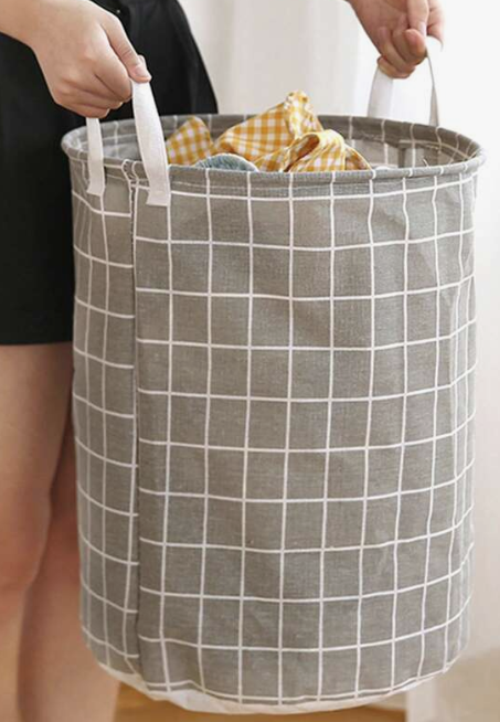 Laundry Basket (SC54)